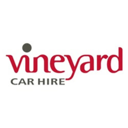 Cover photo of Vineyard Car Hire